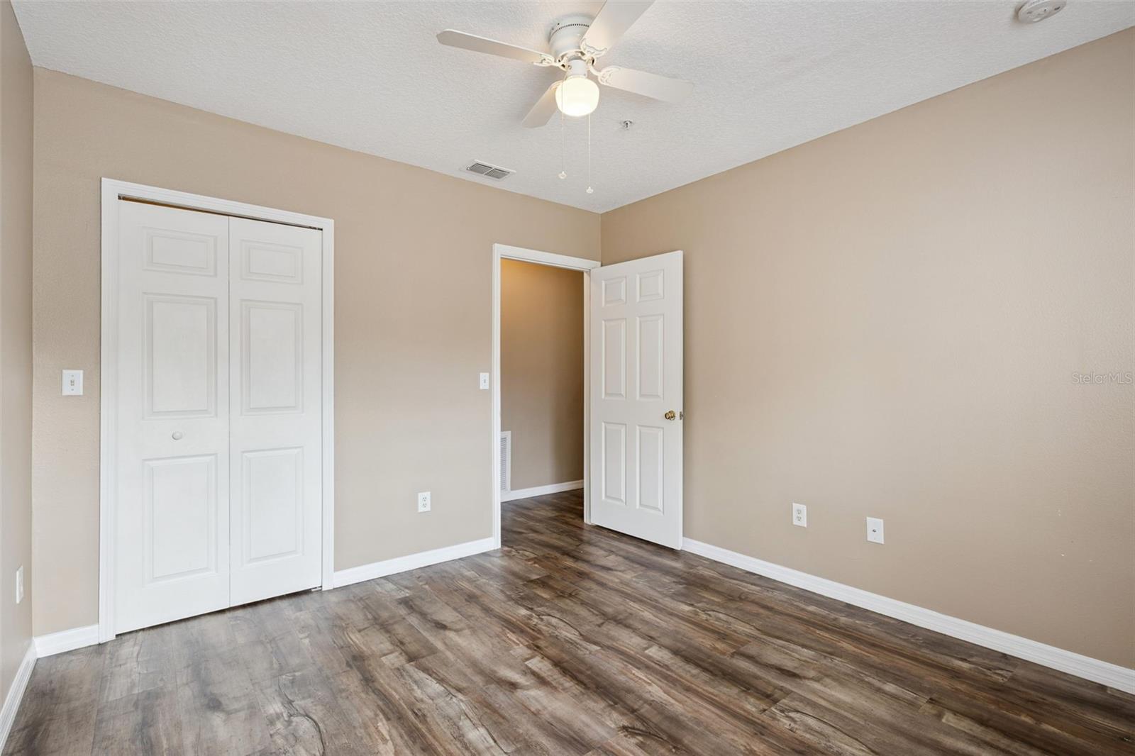 4336 S KIRKMAN RD #705, ORLANDO, FL, 32811