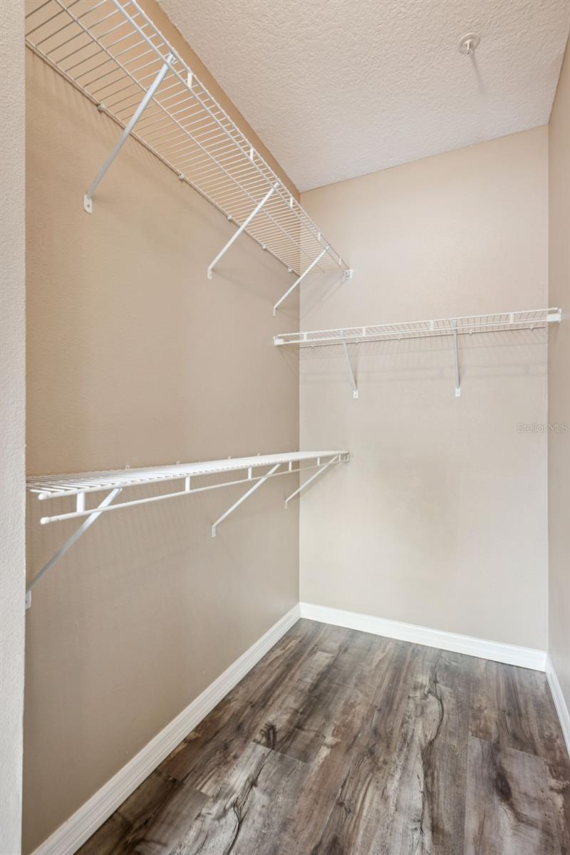 4336 S KIRKMAN RD #705, ORLANDO, FL, 32811