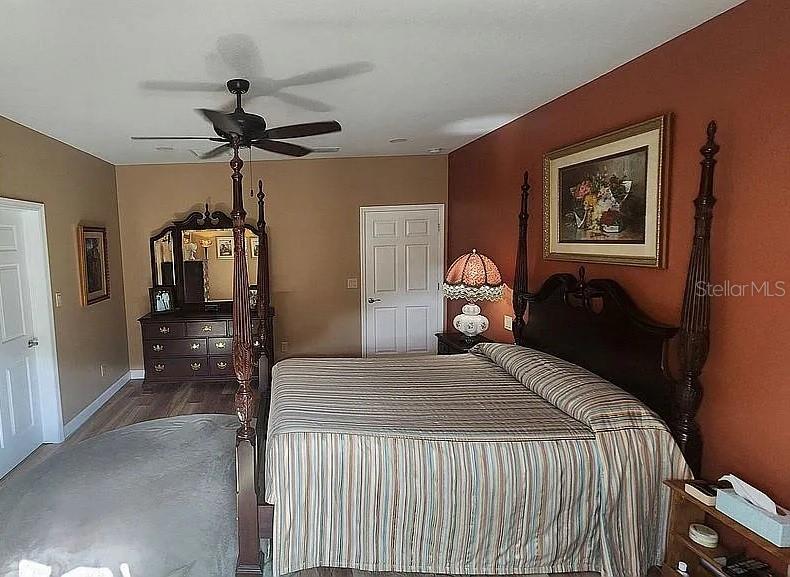 2719 BROOKLINE AVE, NEW SMYRNA BEACH, FL, 32168