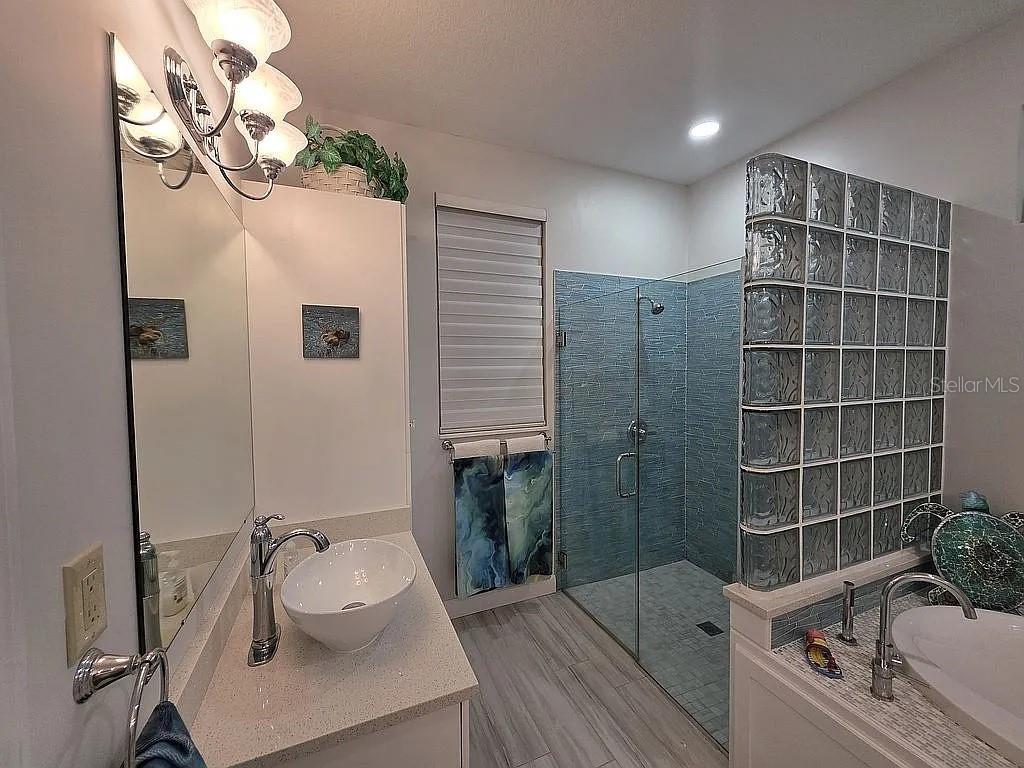 2719 BROOKLINE AVE, NEW SMYRNA BEACH, FL, 32168