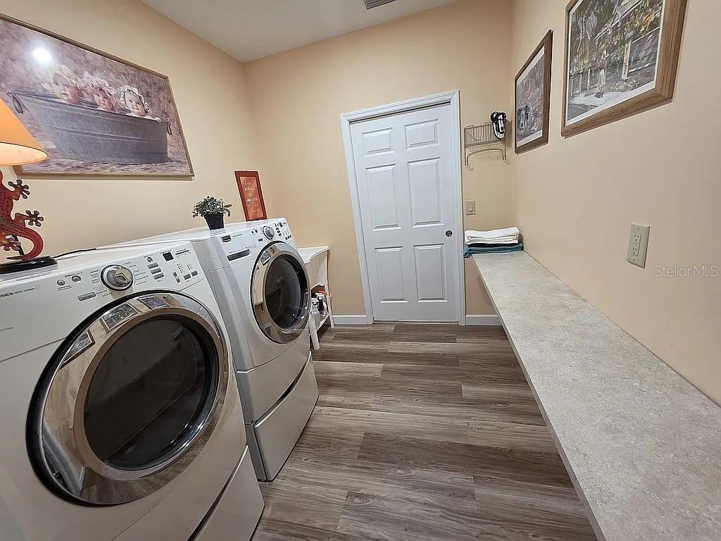 2719 BROOKLINE AVE, NEW SMYRNA BEACH, FL, 32168