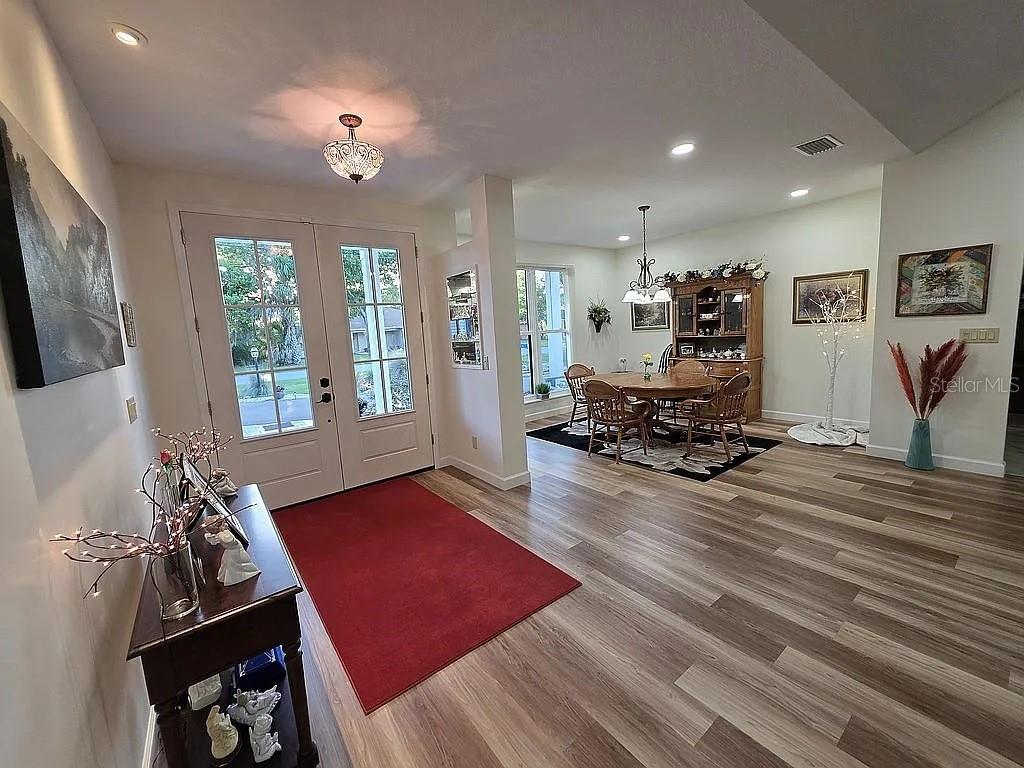 2719 BROOKLINE AVE, NEW SMYRNA BEACH, FL, 32168