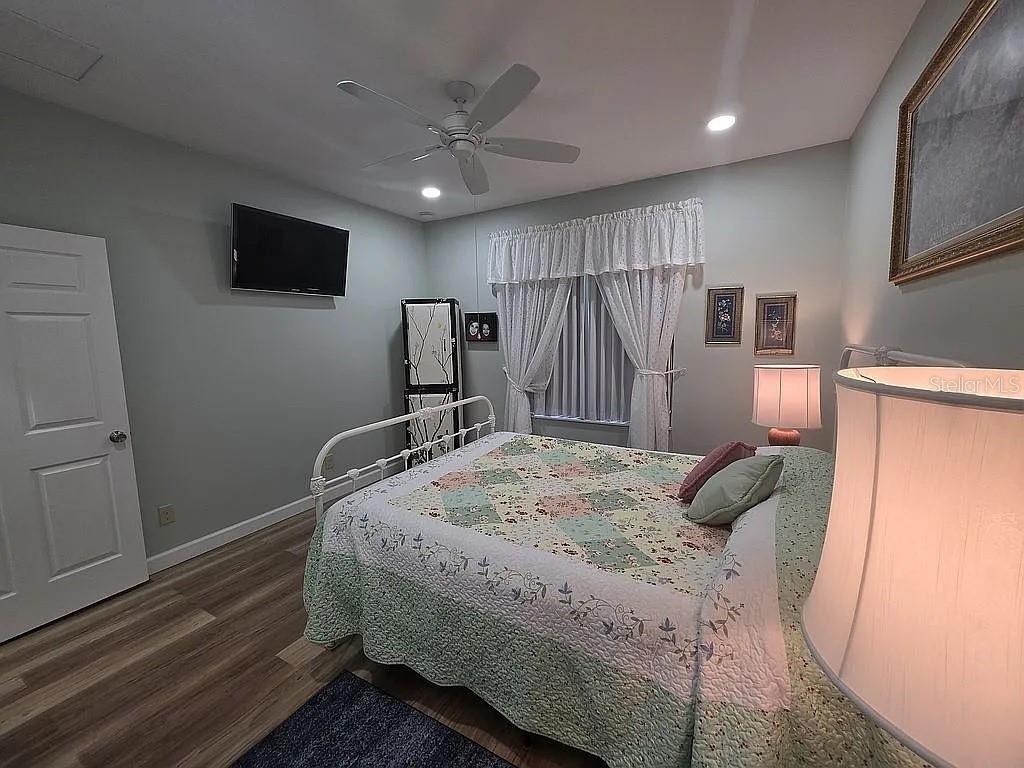 2719 BROOKLINE AVE, NEW SMYRNA BEACH, FL, 32168
