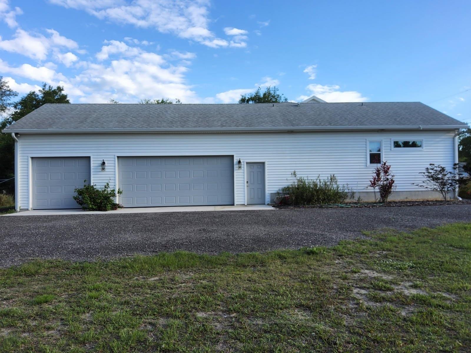 2719 BROOKLINE AVE, NEW SMYRNA BEACH, FL, 32168