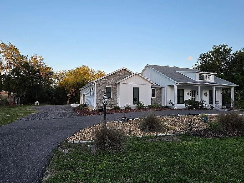 2719 BROOKLINE AVE, NEW SMYRNA BEACH, FL, 32168