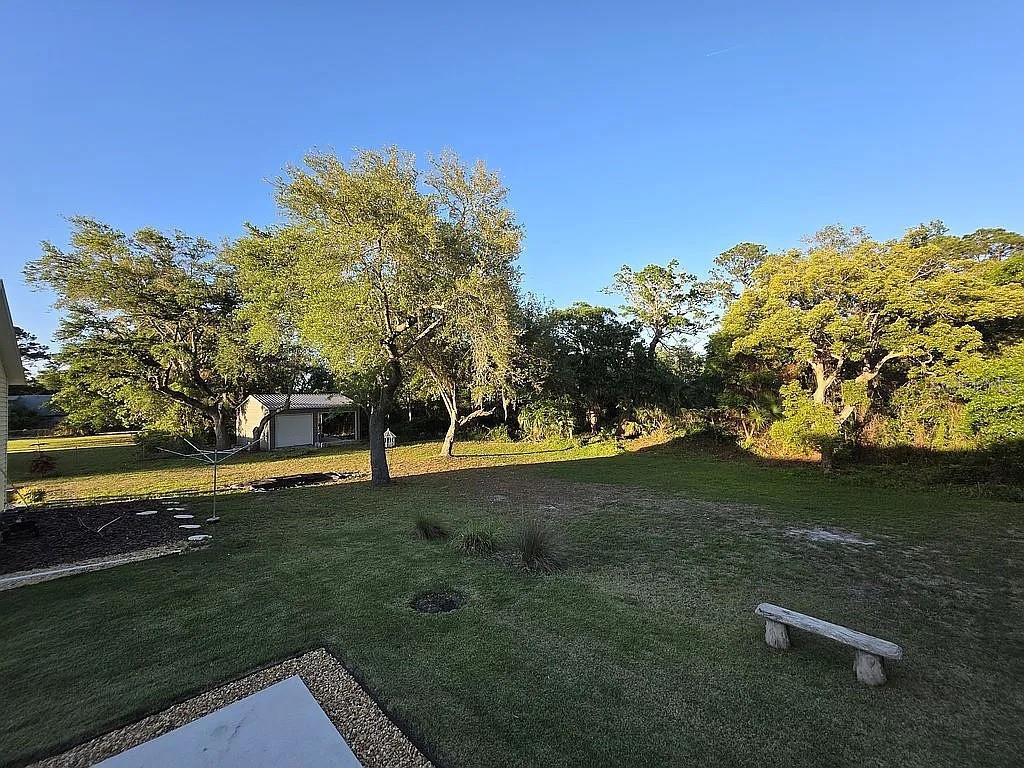 2719 BROOKLINE AVE, NEW SMYRNA BEACH, FL, 32168
