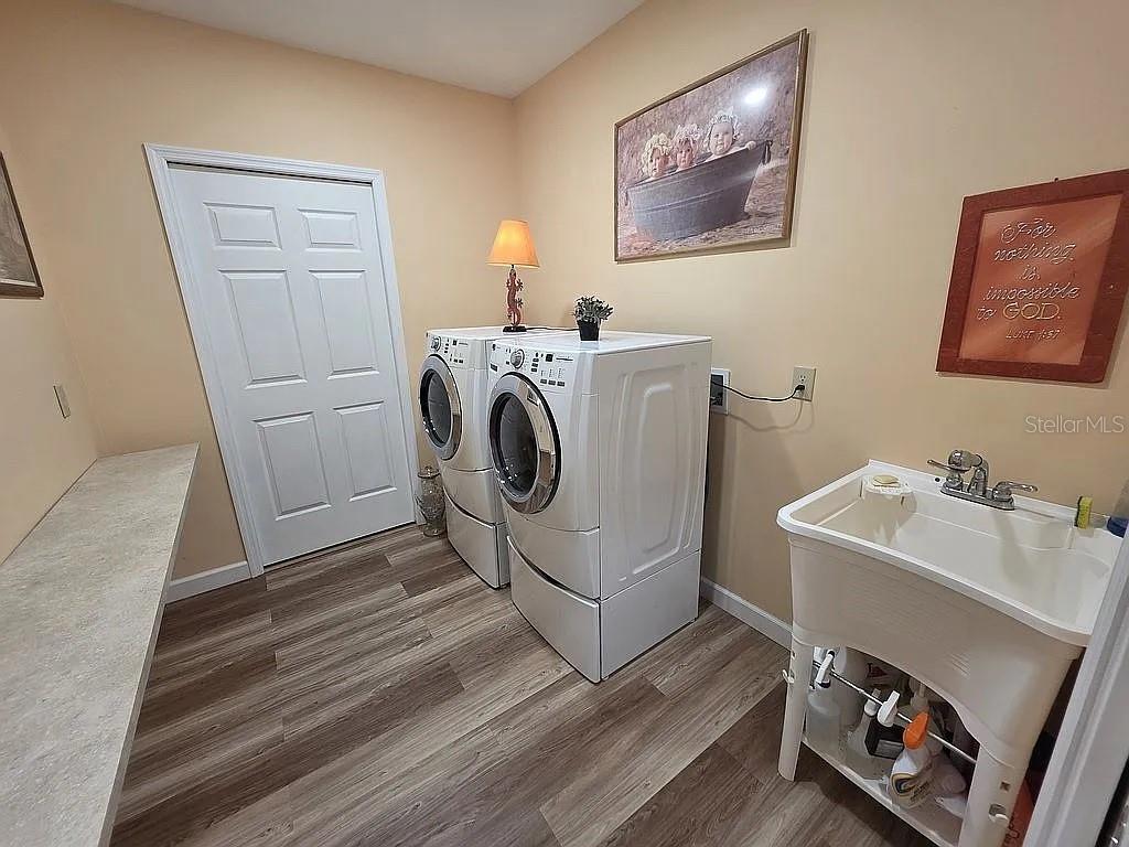 2719 BROOKLINE AVE, NEW SMYRNA BEACH, FL, 32168