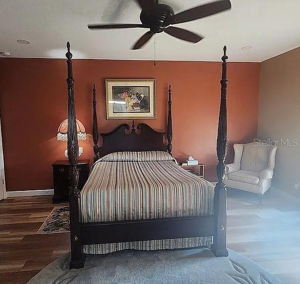 2719 BROOKLINE AVE, NEW SMYRNA BEACH, FL, 32168