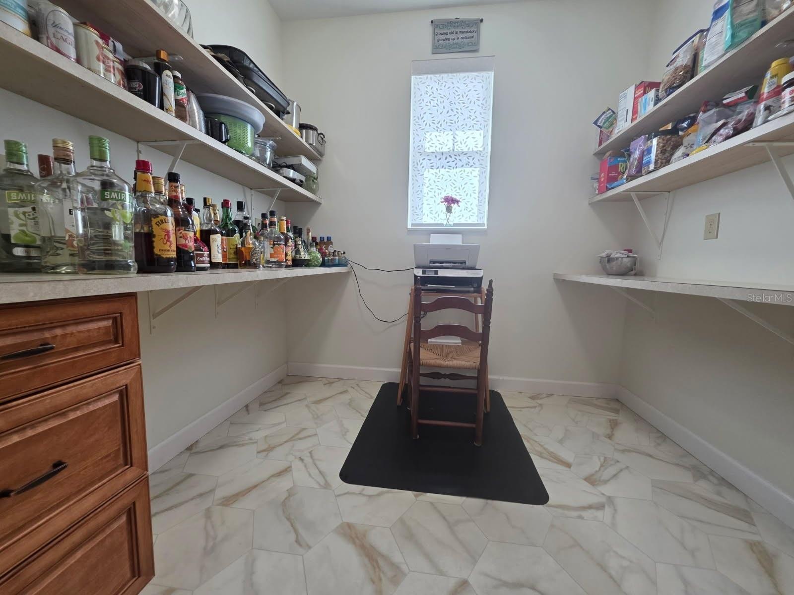 2719 BROOKLINE AVE, NEW SMYRNA BEACH, FL, 32168