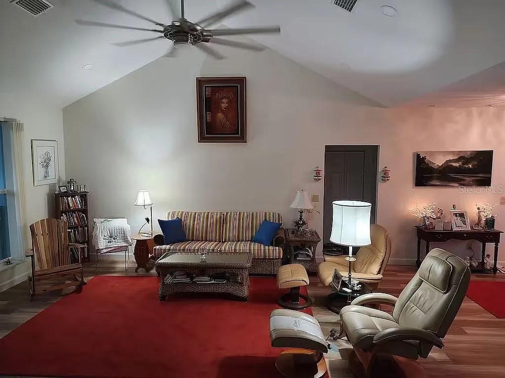 2719 BROOKLINE AVE, NEW SMYRNA BEACH, FL, 32168