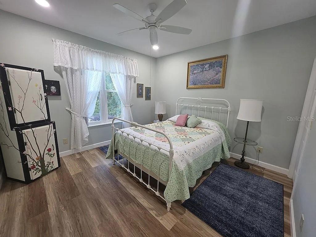 2719 BROOKLINE AVE, NEW SMYRNA BEACH, FL, 32168