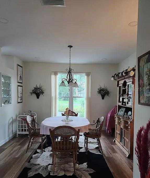 2719 BROOKLINE AVE, NEW SMYRNA BEACH, FL, 32168