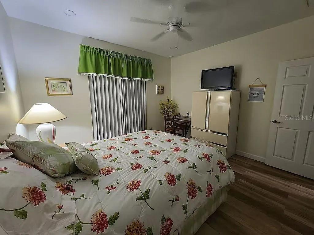 2719 BROOKLINE AVE, NEW SMYRNA BEACH, FL, 32168