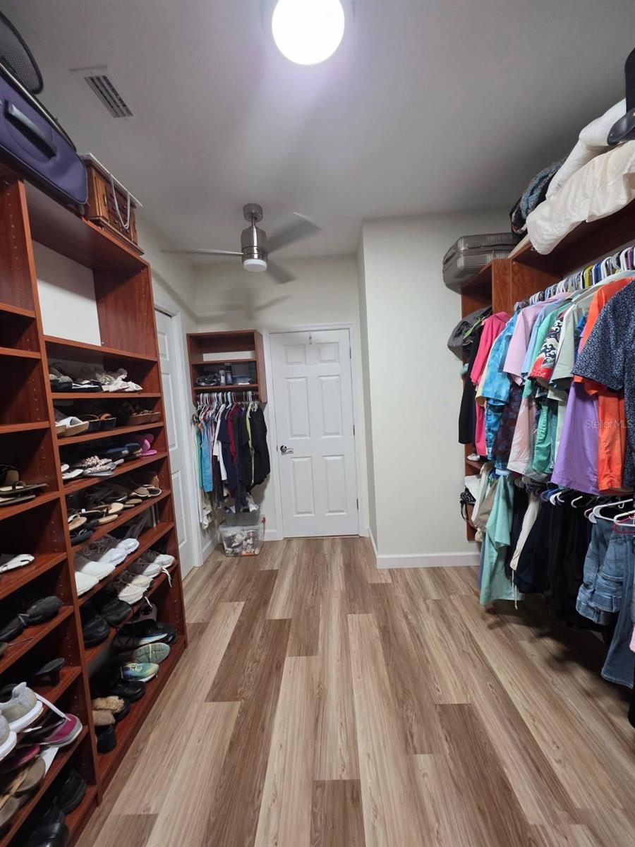 2719 BROOKLINE AVE, NEW SMYRNA BEACH, FL, 32168