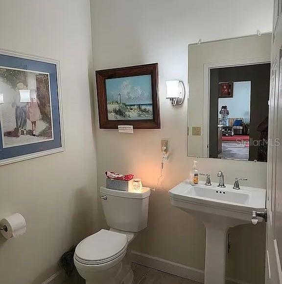 2719 BROOKLINE AVE, NEW SMYRNA BEACH, FL, 32168