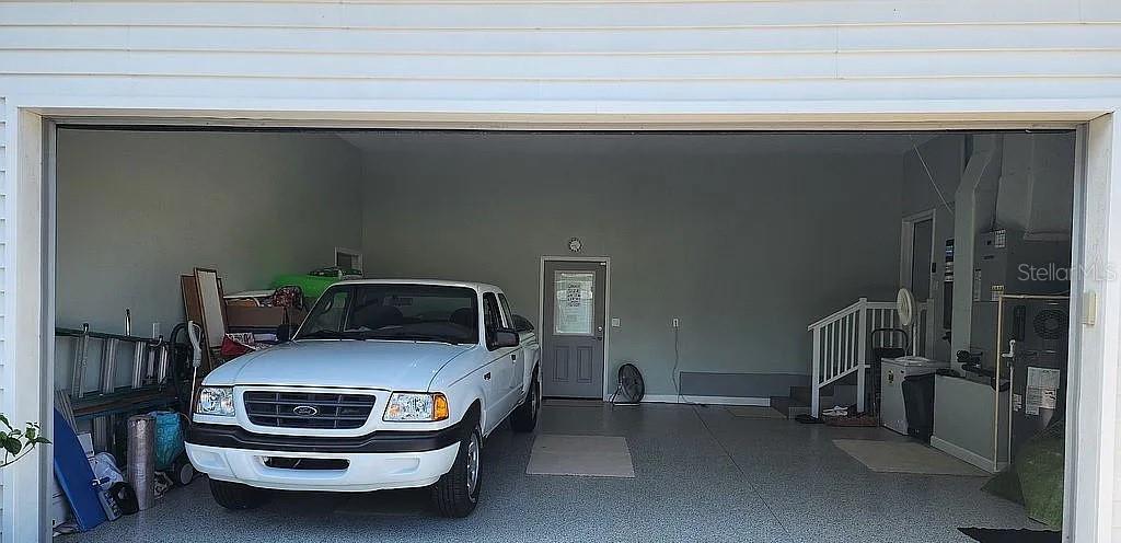 2719 BROOKLINE AVE, NEW SMYRNA BEACH, FL, 32168