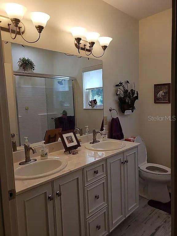 2719 BROOKLINE AVE, NEW SMYRNA BEACH, FL, 32168