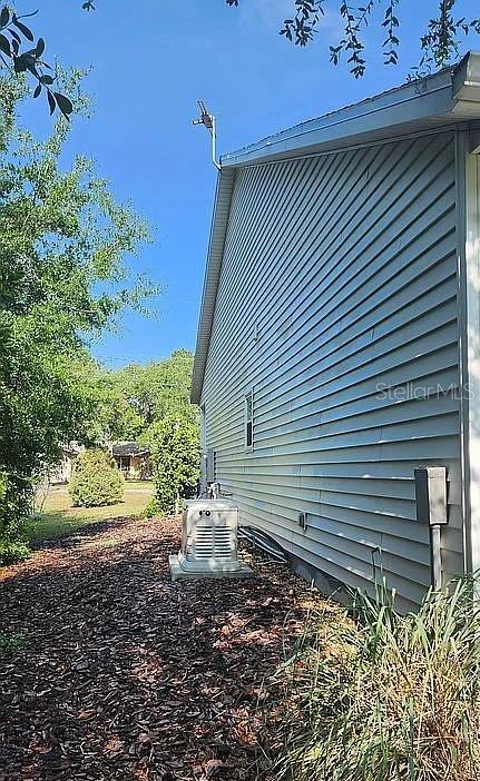 2719 BROOKLINE AVE, NEW SMYRNA BEACH, FL, 32168