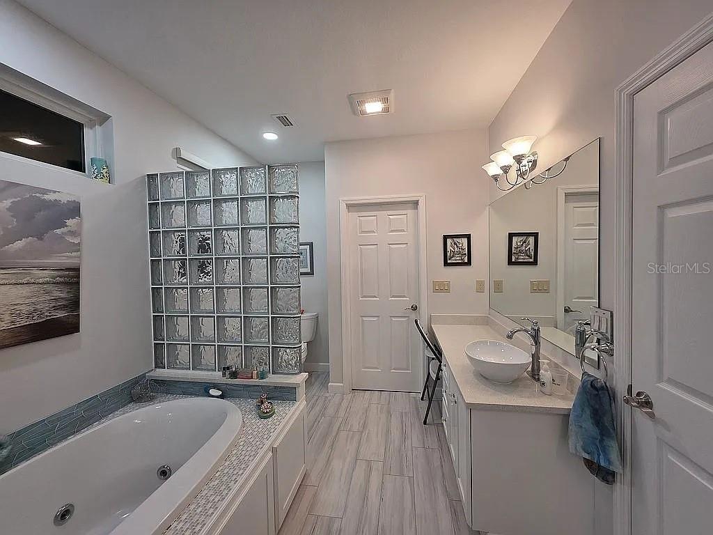 2719 BROOKLINE AVE, NEW SMYRNA BEACH, FL, 32168
