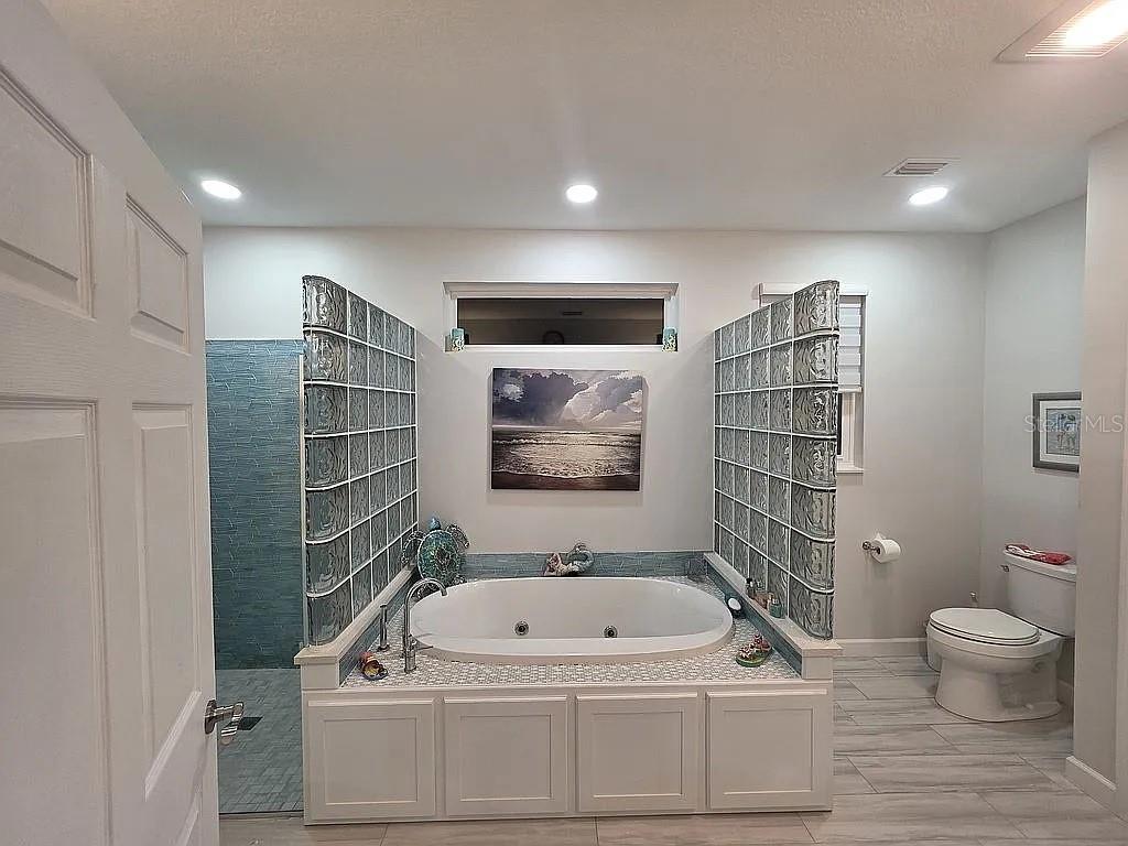 2719 BROOKLINE AVE, NEW SMYRNA BEACH, FL, 32168