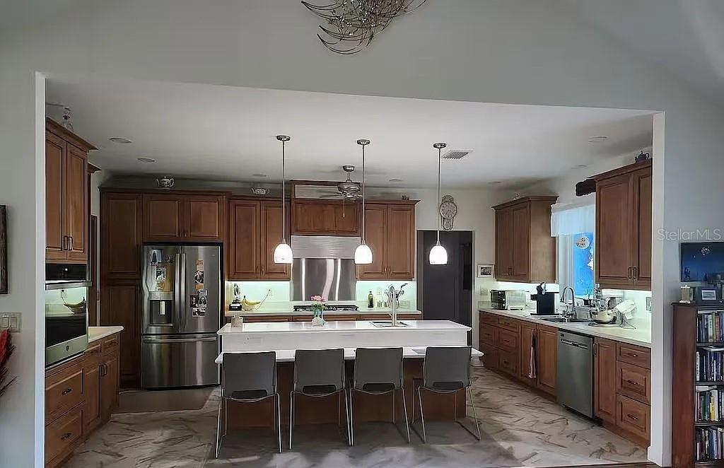 2719 BROOKLINE AVE, NEW SMYRNA BEACH, FL, 32168