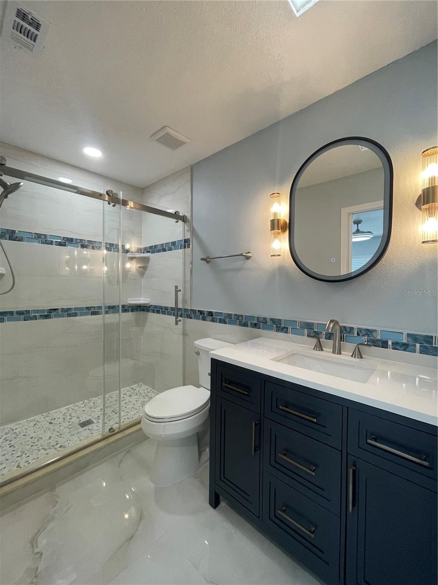 8503 WOODWICK CT, TAMPA, FL, 33615