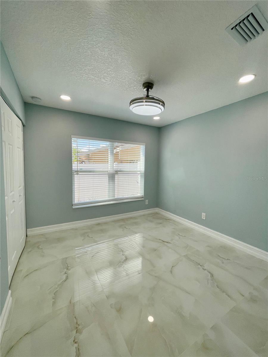8503 WOODWICK CT, TAMPA, FL, 33615