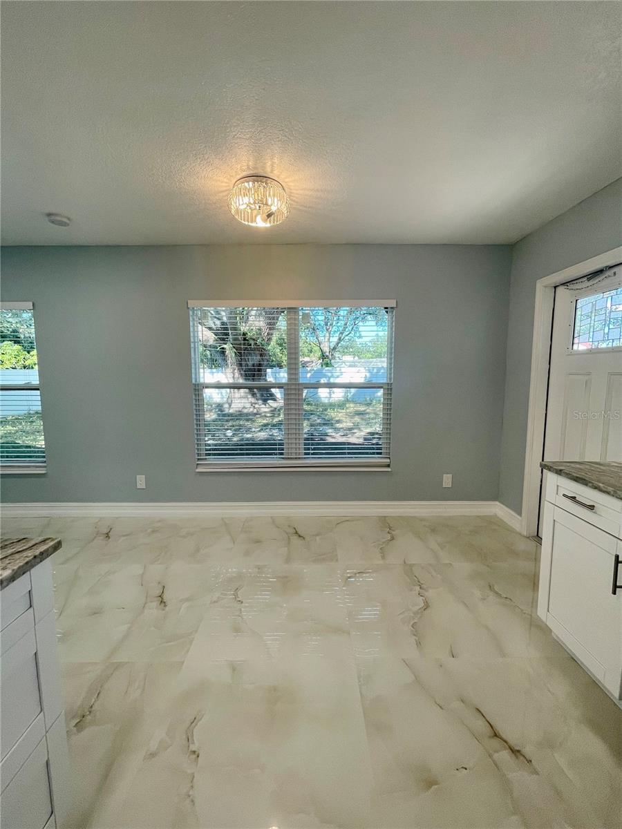 8503 WOODWICK CT, TAMPA, FL, 33615