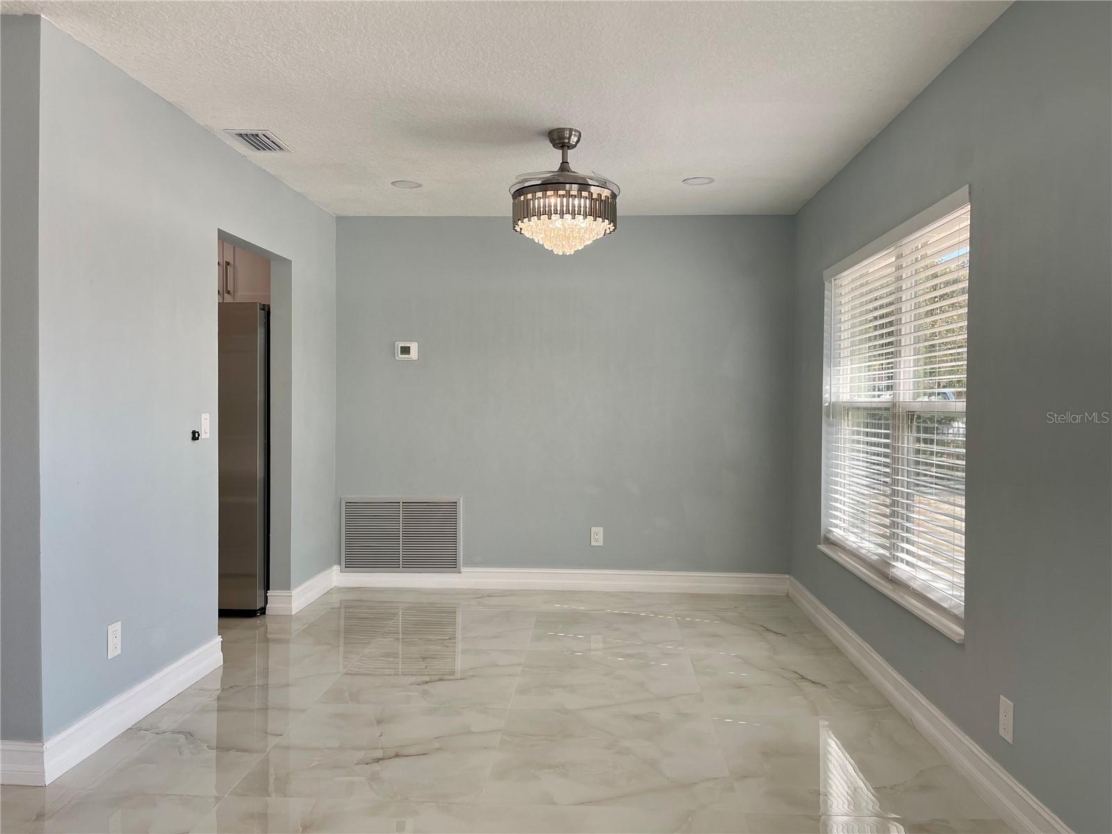 8503 WOODWICK CT, TAMPA, FL, 33615