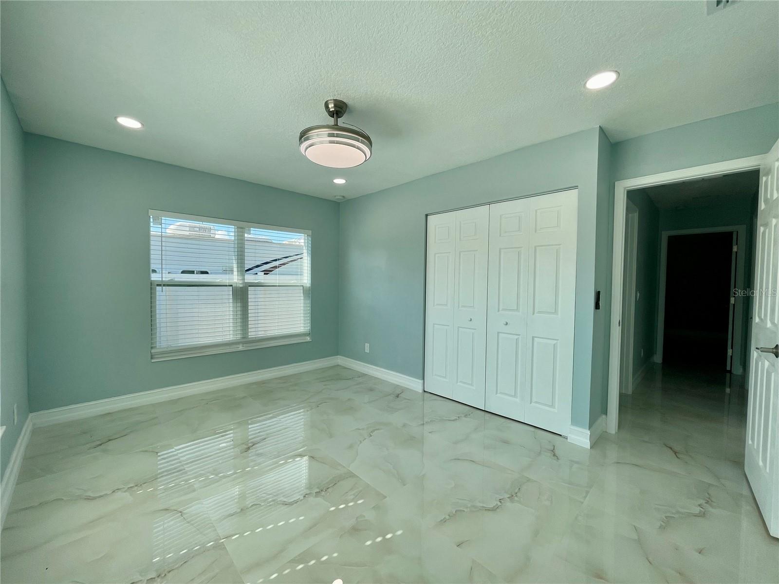 8503 WOODWICK CT, TAMPA, FL, 33615
