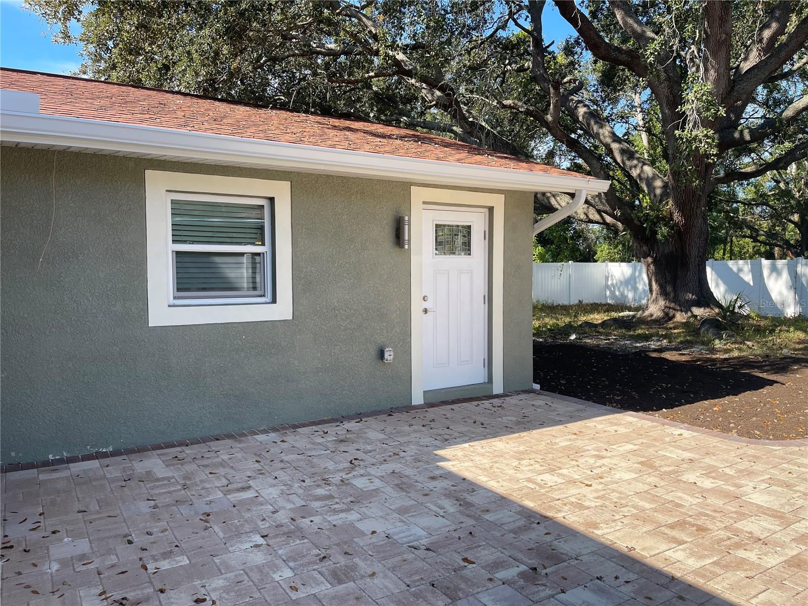 8503 WOODWICK CT, TAMPA, FL, 33615
