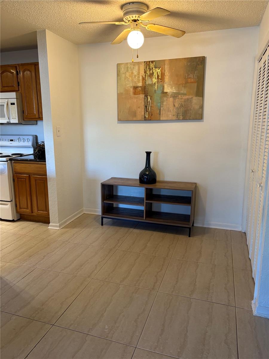 5601 ROSEBRIAR WAY #106, ORLANDO, FL, 32822