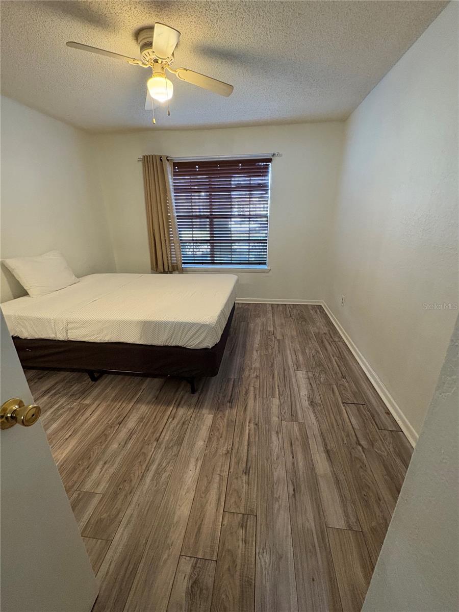5601 ROSEBRIAR WAY #106, ORLANDO, FL, 32822