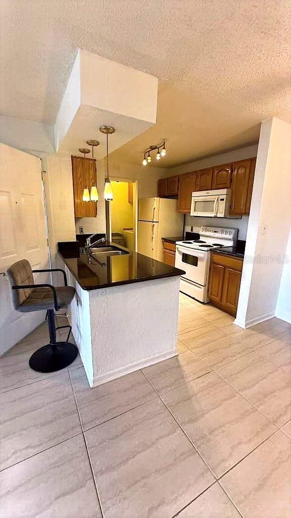 5601 ROSEBRIAR WAY #106, ORLANDO, FL, 32822