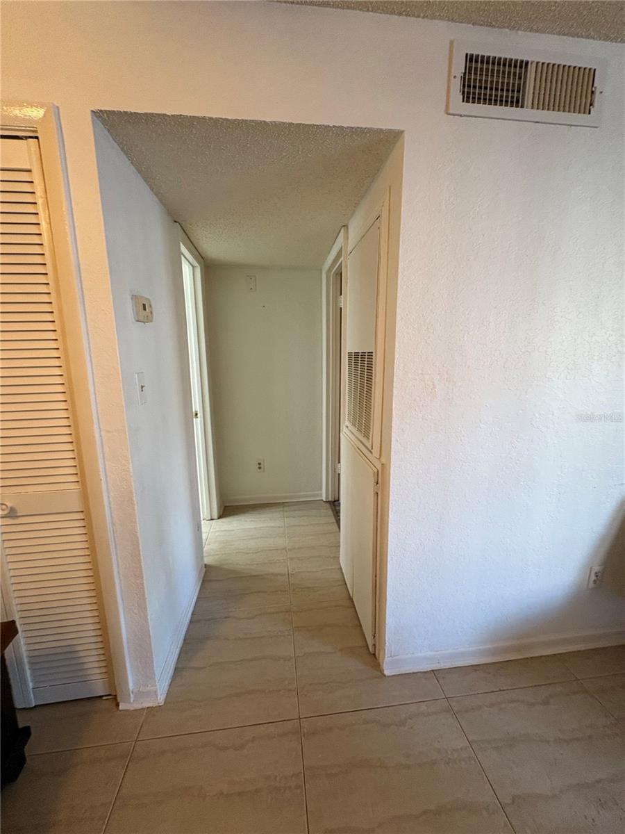 5601 ROSEBRIAR WAY #106, ORLANDO, FL, 32822