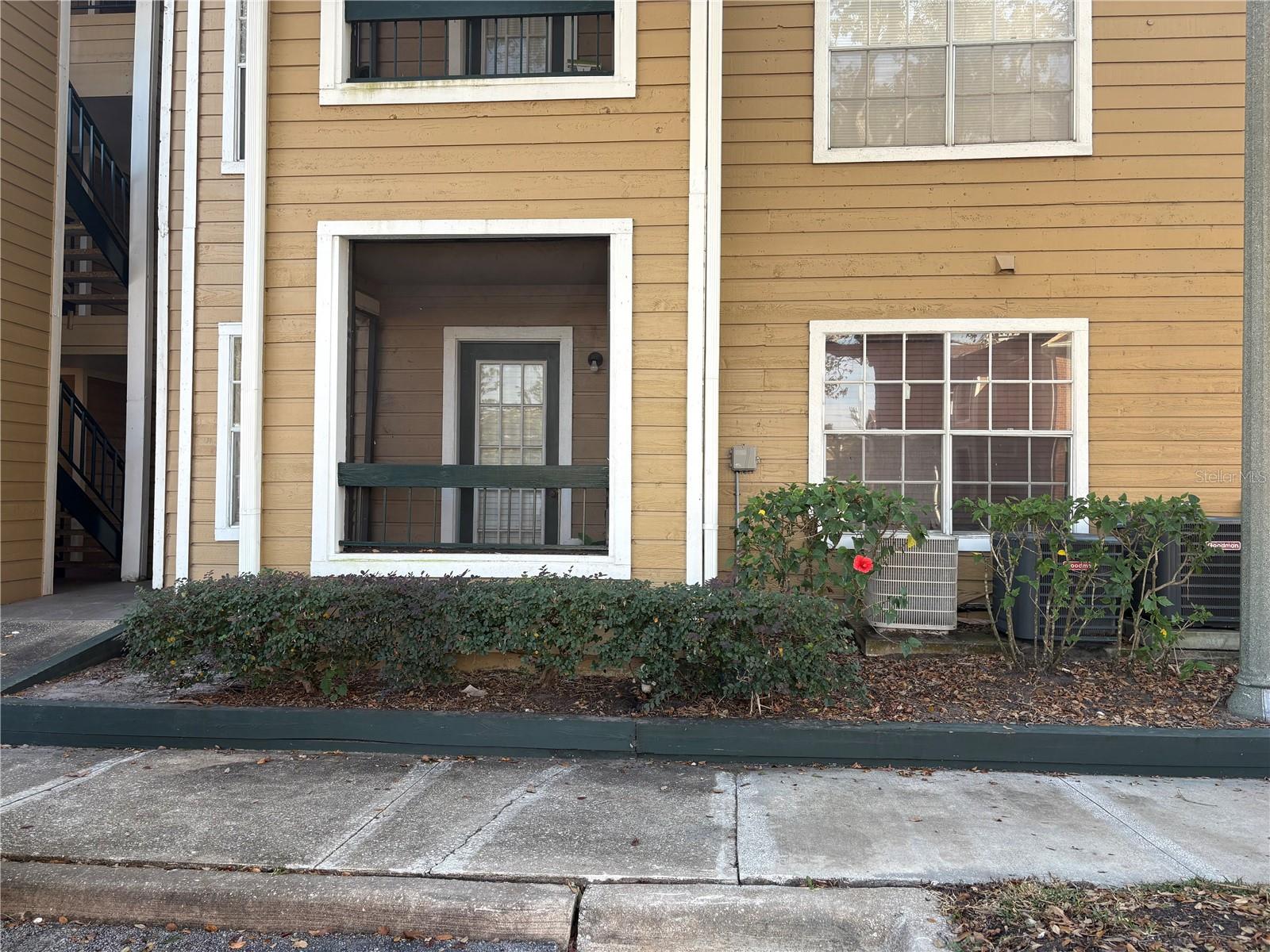 5601 ROSEBRIAR WAY #106, ORLANDO, FL, 32822