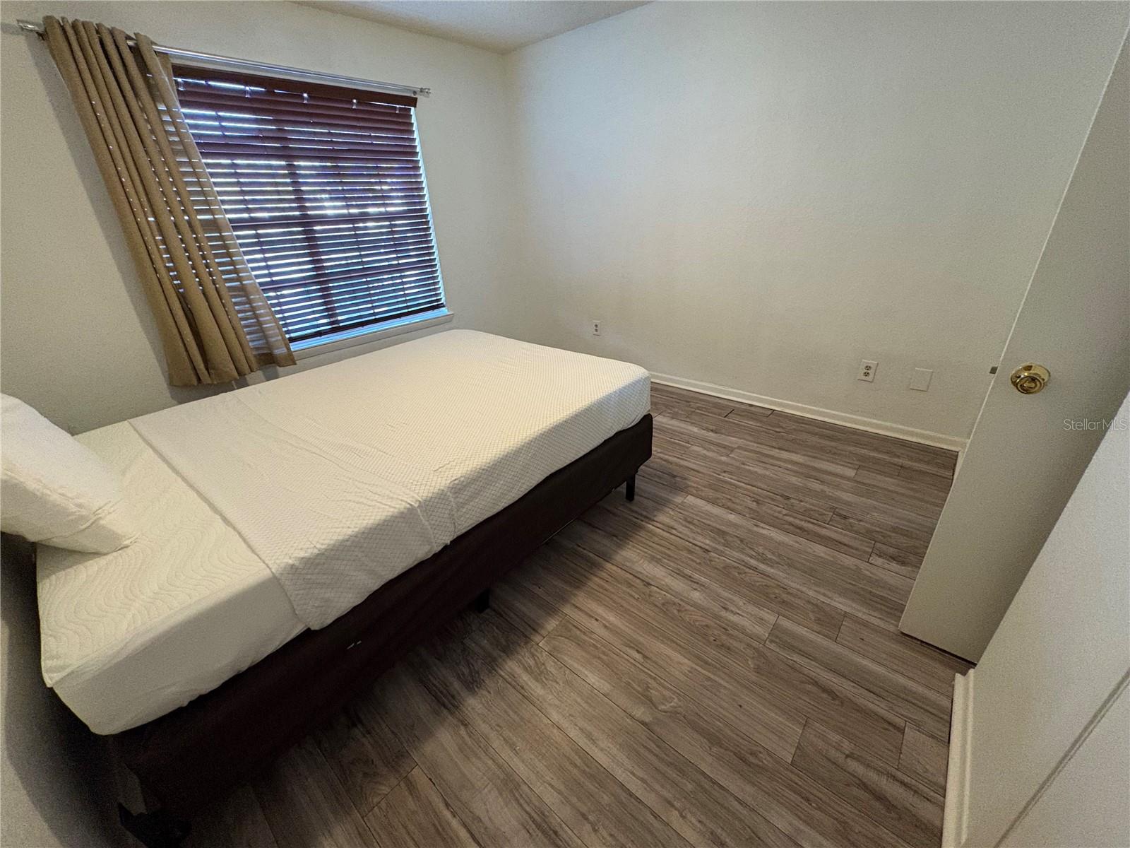 5601 ROSEBRIAR WAY #106, ORLANDO, FL, 32822