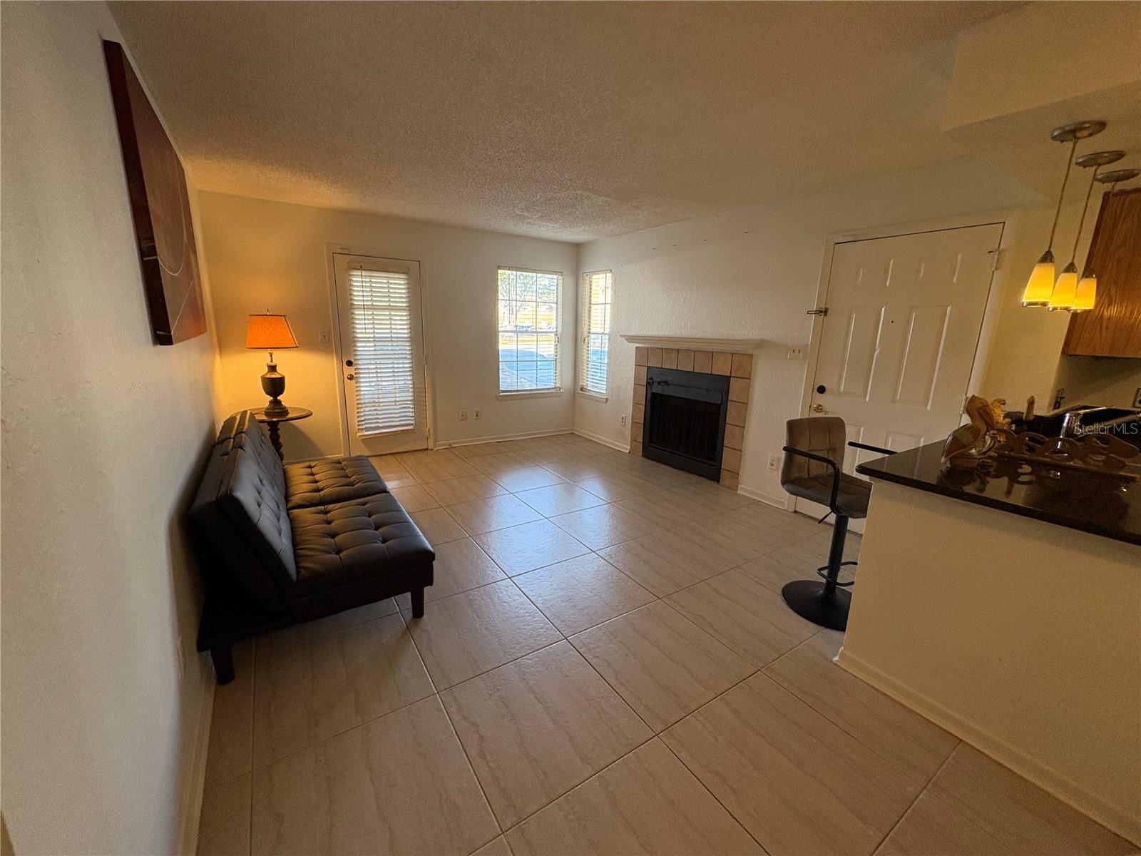 5601 ROSEBRIAR WAY #106, ORLANDO, FL, 32822