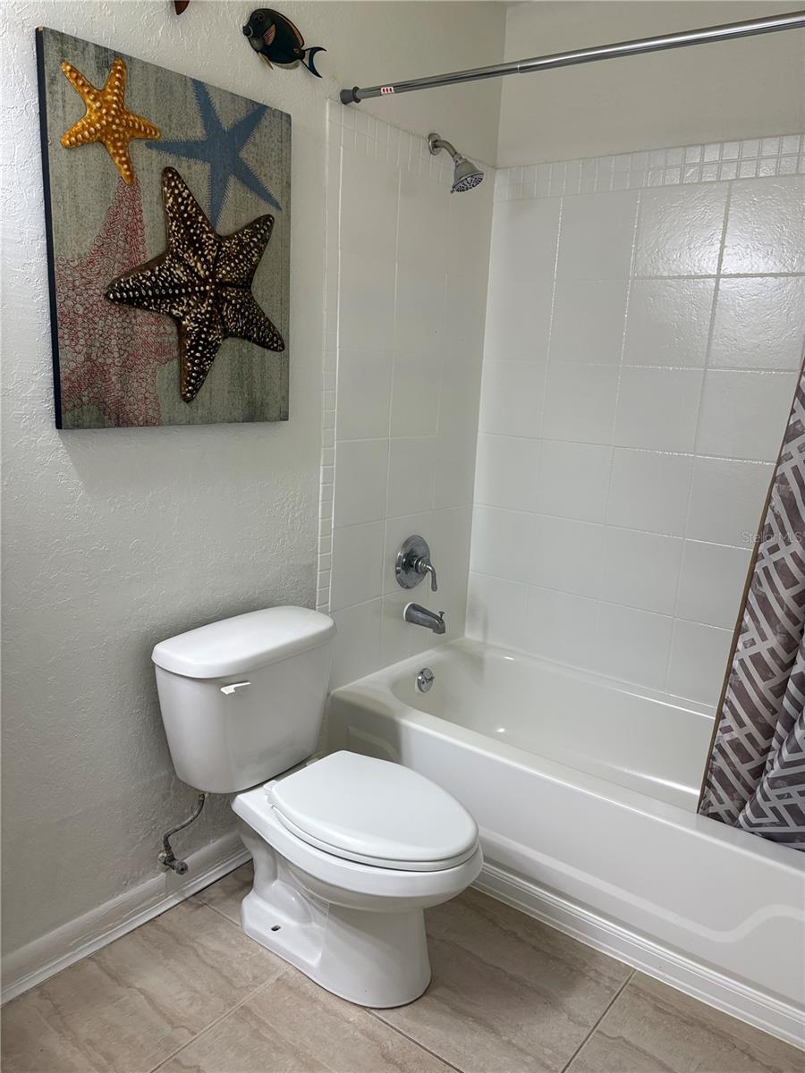 5601 ROSEBRIAR WAY #106, ORLANDO, FL, 32822