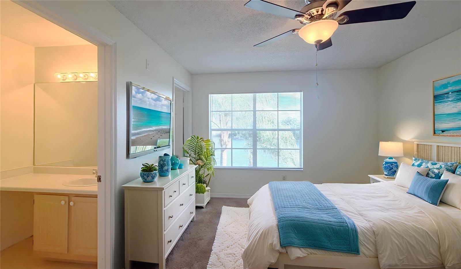 1989 SUMMER CLUB DR #303, OVIEDO, FL, 32765