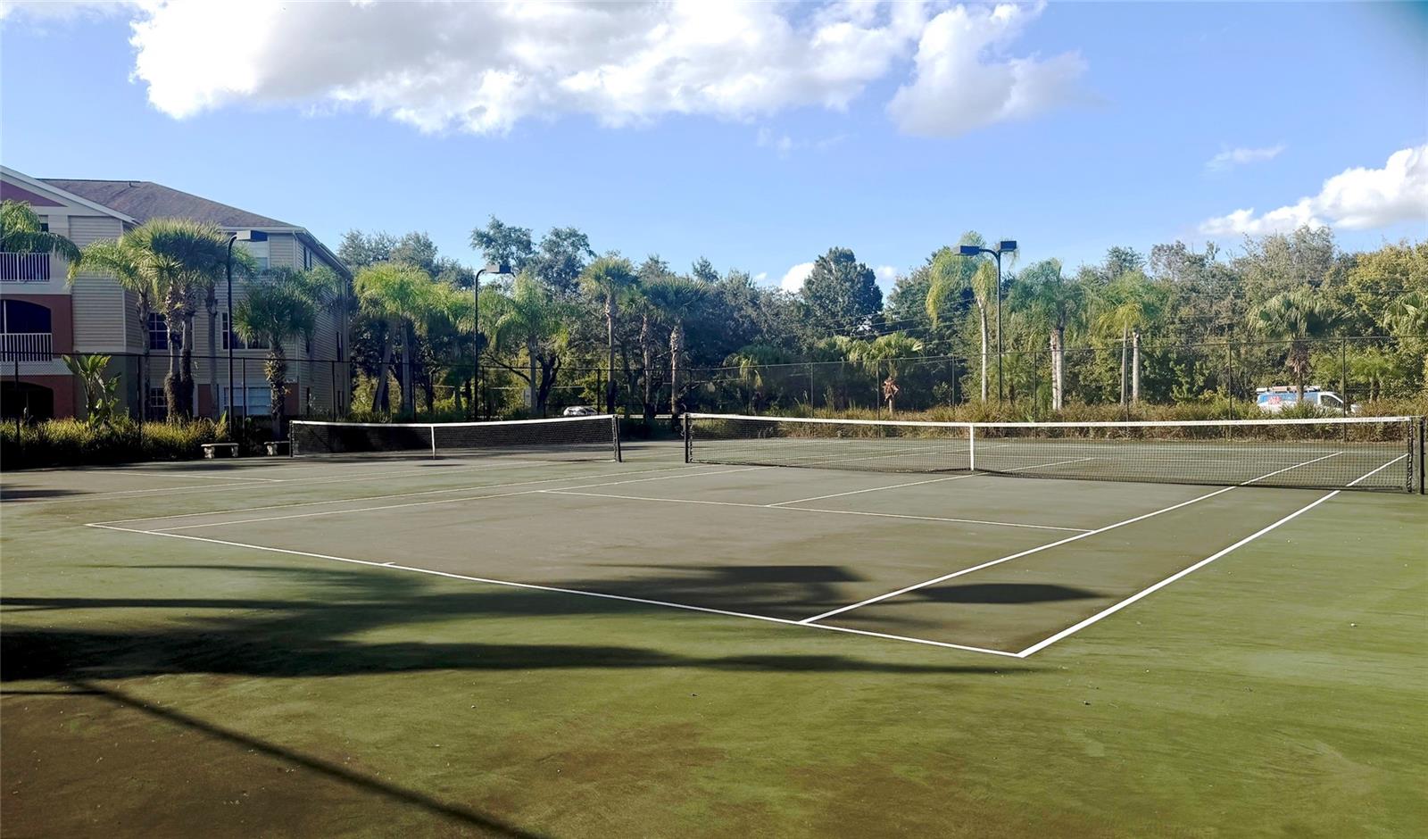 1989 SUMMER CLUB DR #303, OVIEDO, FL, 32765