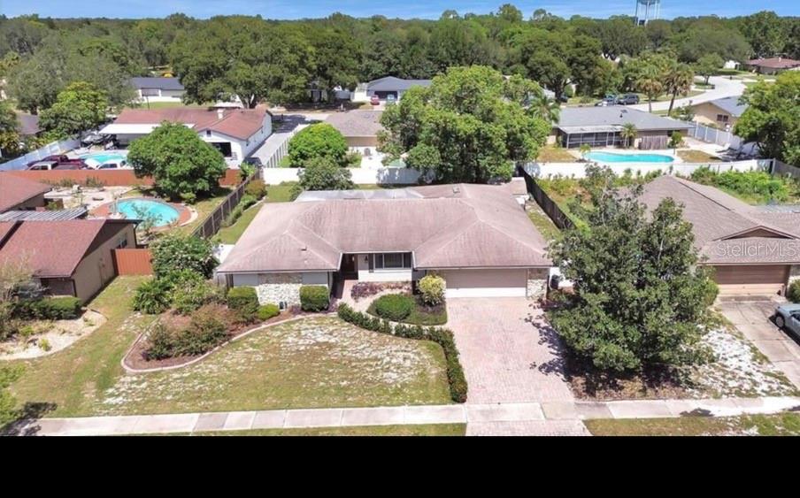 6792 TAMARIND CIR, ORLANDO, FL, 32819