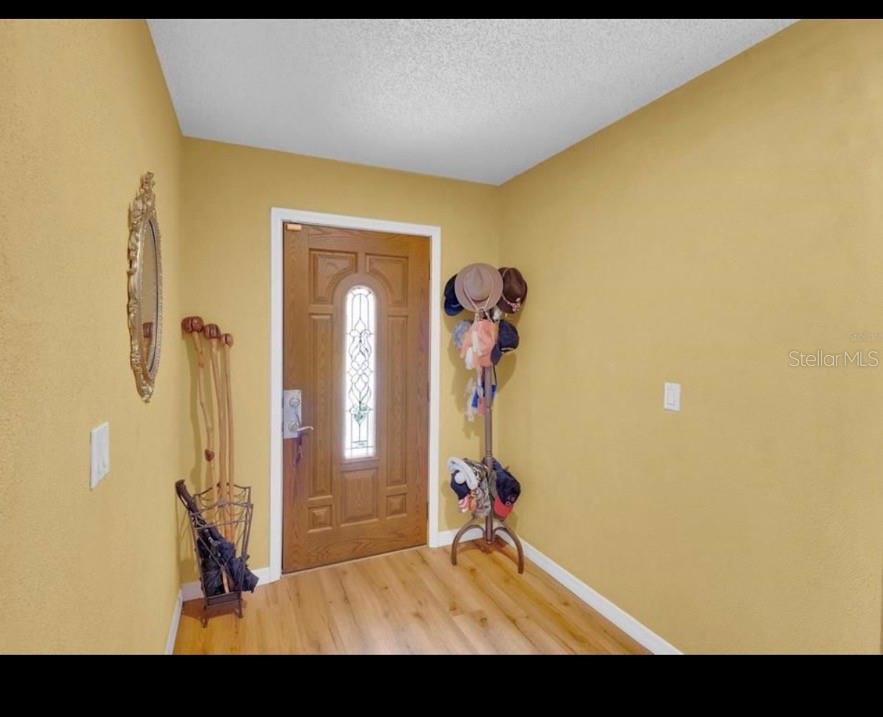 6792 TAMARIND CIR, ORLANDO, FL, 32819