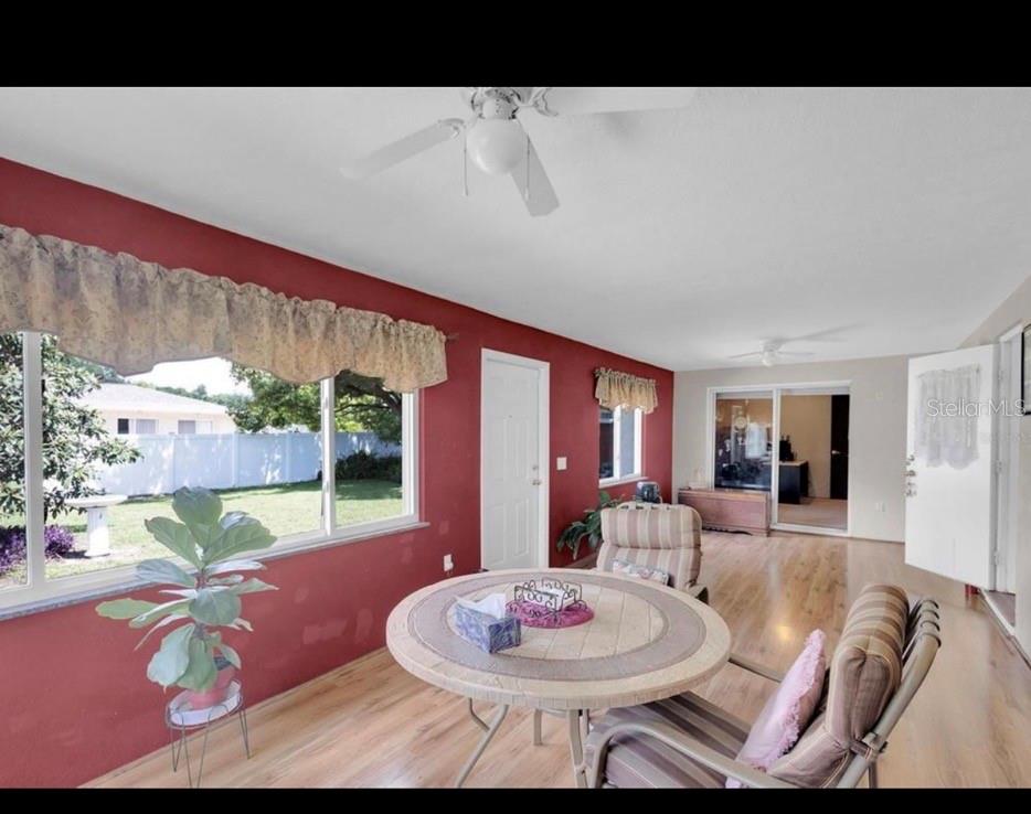 6792 TAMARIND CIR, ORLANDO, FL, 32819
