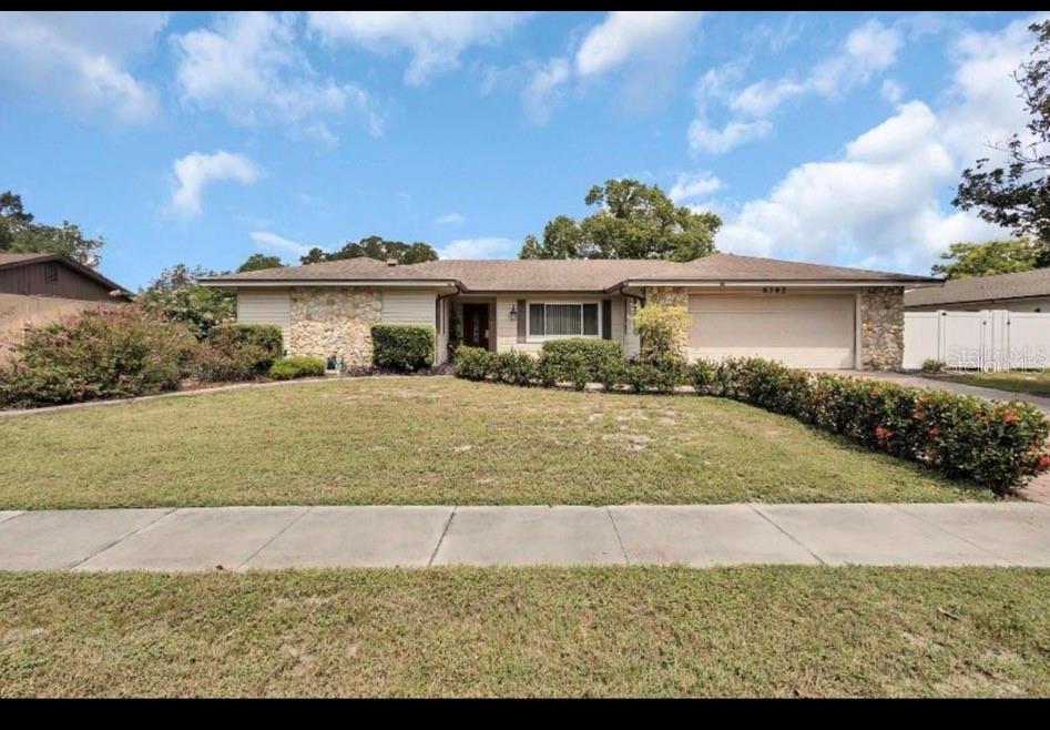 6792 TAMARIND CIR, ORLANDO, FL, 32819