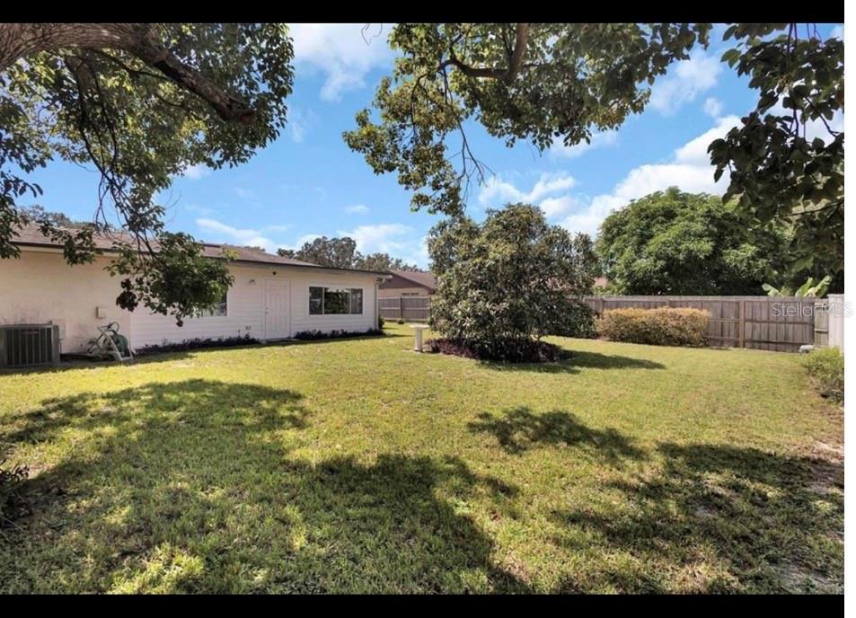 6792 TAMARIND CIR, ORLANDO, FL, 32819