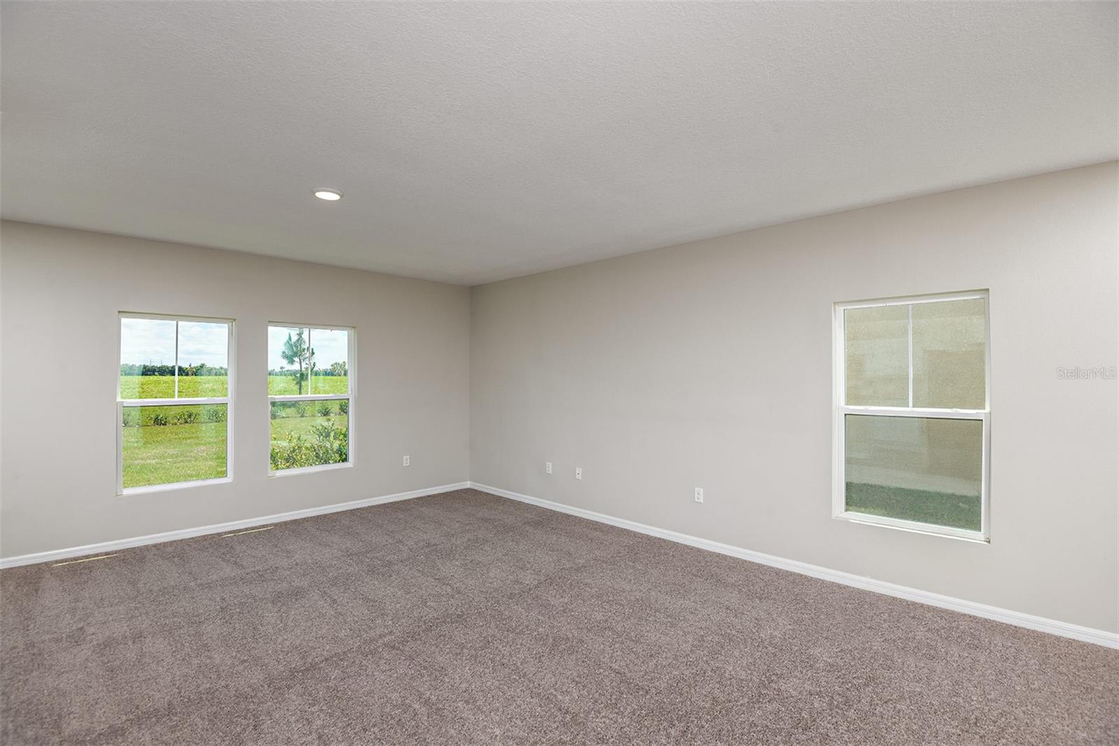 5456 SAN PIETRO DR, WINTER HAVEN, FL, 33884