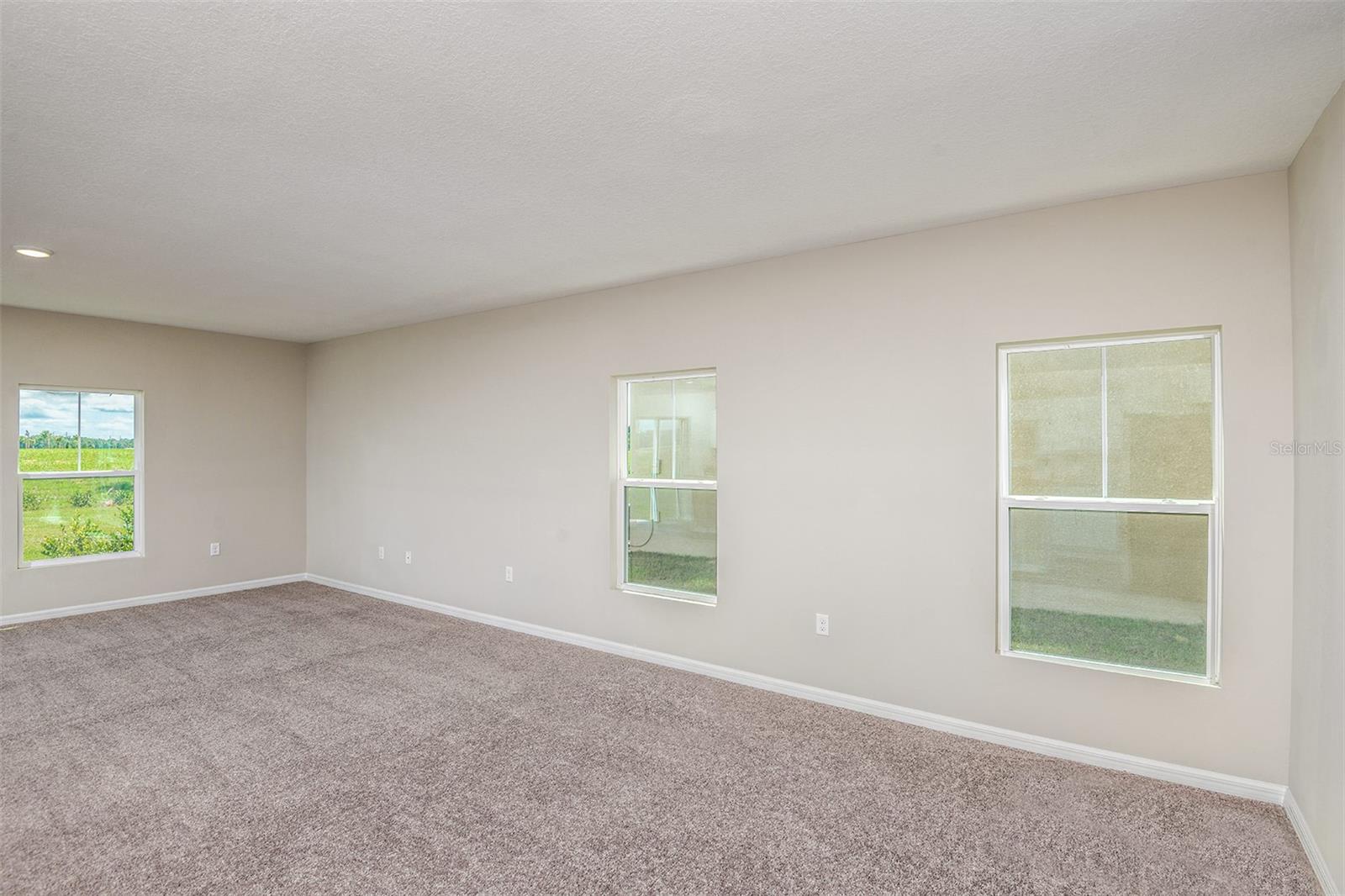5456 SAN PIETRO DR, WINTER HAVEN, FL, 33884