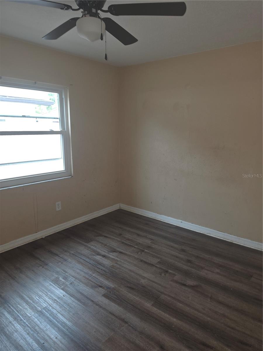 12909 123RD AVE, LARGO, FL, 33774