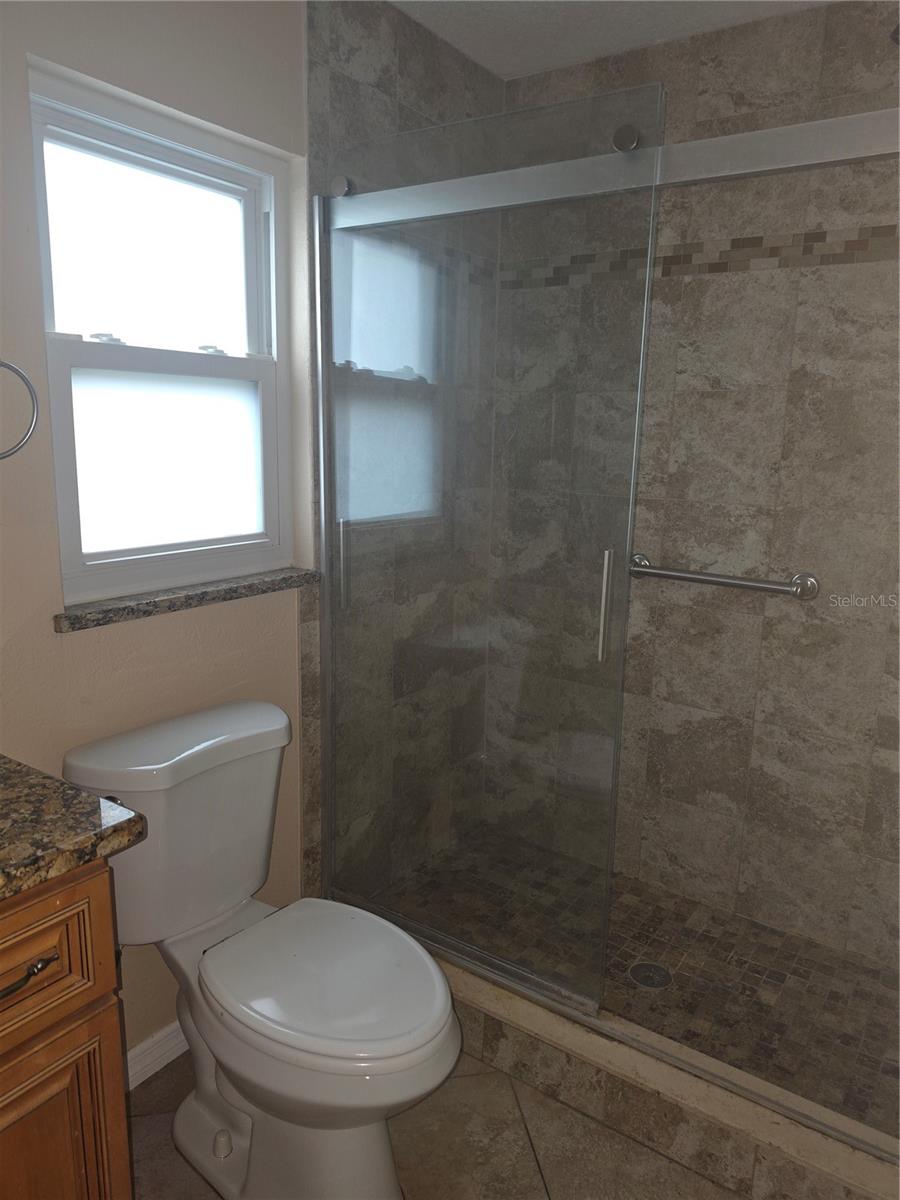 12909 123RD AVE, LARGO, FL, 33774